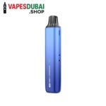 VAPORESSO Vibe SE Dual Mesh Kit in Dubai Blue
