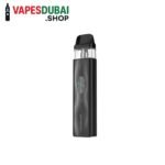 VAPORESSO XROS 4 Mini Pod System Kit in Dubai Black