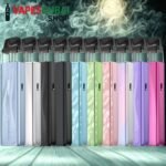 VAPORESSO XROS 5 MINI VAPE KIT in Dubai