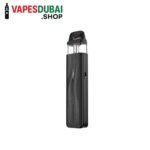 VAPORESSO XROS 5 MINI VAPE KIT in Dubai Black