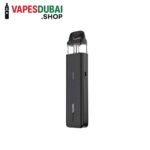 VAPORESSO XROS 5 MINI VAPE KIT in Dubai Carbon Black