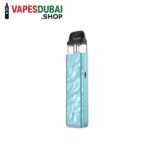 VAPORESSO XROS 5 MINI VAPE KIT in Dubai Flowing Blue