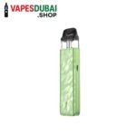 VAPORESSO XROS 5 MINI VAPE KIT in Dubai Flowing Green