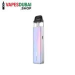 VAPORESSO XROS 5 MINI VAPE KIT in Dubai Pastel Crystal