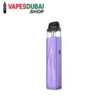 VAPORESSO XROS 5 MINI VAPE KIT in Dubai Purple