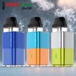 VAPORESSO XROS Cube Pod System Kit in Dubai