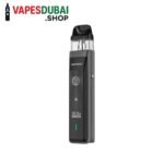 VAPORESSO XROS Pro Pod Device in Dubai Black
