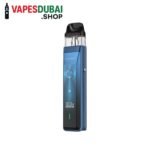 VAPORESSO XROS Pro Pod Device in Dubai Blue