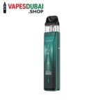 VAPORESSO XROS Pro Pod Device in Dubai Green