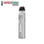 VAPORESSO XROS Pro Pod Device in Dubai Silver