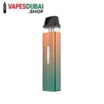 VAPORESSO Xros Mini Kit 16W Pod System in Dubai Aurora