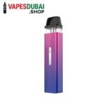 VAPORESSO Xros Mini Kit 16W Pod System in Dubai Neon
