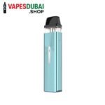 VAPORESSO Xros Mini Kit 16W Pod System in Dubai Sierra Blue