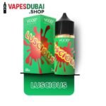 VGOD 60ml E-Liquid 3MG E-Juice Luscious