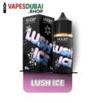 VGOD 60ml E-Liquid 3MG E-Juice Lush Ice