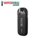 VGOD Pod Pro S Kit Pod System Black