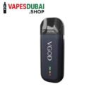VGOD Pod Pro S Kit Pod System Blue