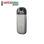 VGOD Pod Pro S Kit Pod System Silver