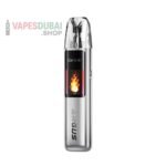 VOOPOO ARGUS G2 Pod System Kit in Dubai - ASTRAL SILVER