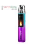 VOOPOO ARGUS G2 Pod System Kit in Dubai - AURORA PURPLE