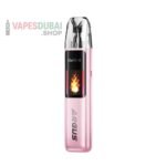 VOOPOO ARGUS G2 Pod System Kit in Dubai - GLOW PINK