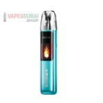 VOOPOO ARGUS G2 Pod System Kit in Dubai - IRIS BLUE