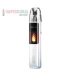VOOPOO ARGUS G2 Pod System Kit in Dubai - PEARL WHITE