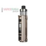 VOOPOO-ARGUS-PRO-2-Price-in-Dubai-COCOA-BROWN