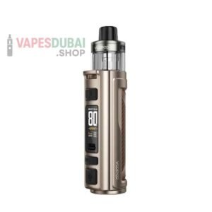 VOOPOO-ARGUS-PRO-2-Price-in-Dubai-COCOA-BROWN
