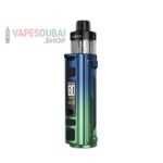 VOOPOO-ARGUS-PRO-2-Price-in-Dubai-LAKE-BLUE