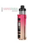 VOOPOO-ARGUS-PRO-2-Price-in-Dubai-MODERN-RED