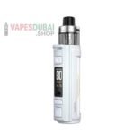VOOPOO-ARGUS-PRO-2-Price-in-Dubai-PEARL-WHITE