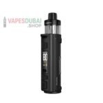 VOOPOO-ARGUS-PRO-2-Price-in-Dubai-SPRAY-BLACK