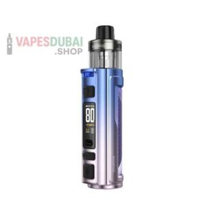VOOPOO-ARGUS-PRO-2-Price-in-Dubai-Sky-Purple
