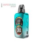 VOOPOO Argus A Pod System azure blue in Dubai