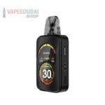VOOPOO Argus A Pod System phantom black in Dubai