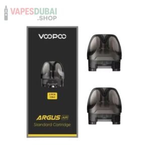 VOOPOO Argus Air standard Pods