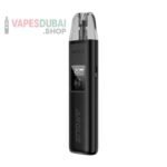 VOOPOO Argus G Pod System Kit in Dubai - gloss black