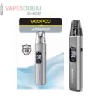 VOOPOO Argus G3 30W Pod System Price in Dubai Space Grey