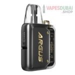 VOOPOO Argus P1 Kit 800mAh Pod System 20W Vape Kit Starter Kit in Dubai - FARBE GUN METAL
