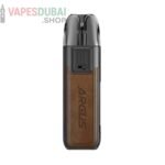 VOOPOO Argus Pod System in Dubai - brown