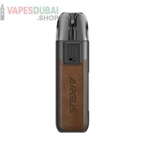 VOOPOO Argus Pod System in Dubai - brown