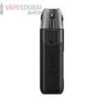 VOOPOO Argus Pod System in Dubai - carbon fiber