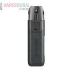 VOOPOO Argus Pod System in Dubai - grey