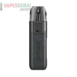 VOOPOO Argus Pod System in Dubai - grey