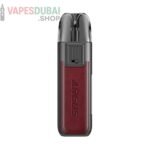VOOPOO Argus Pod System in Dubai - red