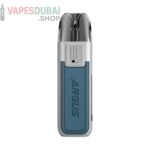 VOOPOO Argus Pod System in Dubai - sky blue