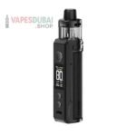 VOOPOO DRAG X2 Pod System Kit in Dubai - SPRAY BLACK