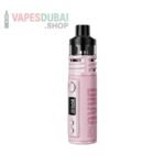 VOOPOO Drag H40 40W Pod System in Dubai - pink
