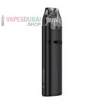 VOOPOO VMATE i3 Pod System Kit 1500mAh 3ml in UAE - black